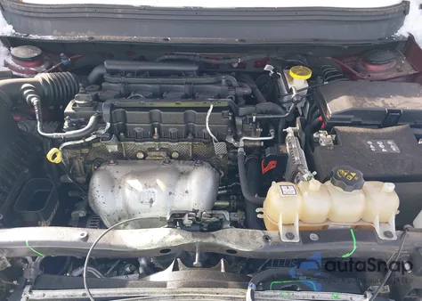 2019 Jeep Cherokee Latitude Plus 4X4 z USA, uszkodzony, nr VIN 1C4PJMLB3KD311109